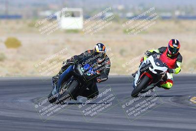 media/May-25-2024-TrackXperience (Sat) [[8ec55f75b9]]/2-Level 2/Session 2 (Turn 4)/